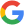 google-logo