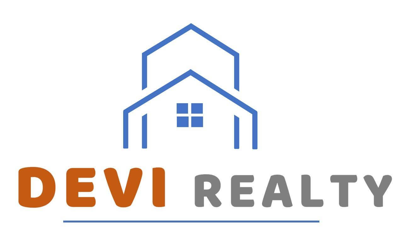 Devi Reality - Platinum Sponsor