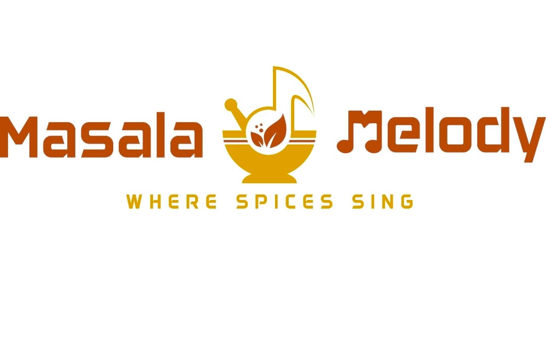Masala Melody - Platinum Sponsor